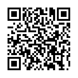 Medicaltransportbusinesses.com QR code