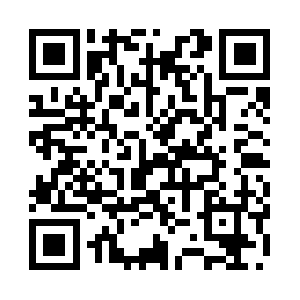 Medicaltravelpuertovallarta.net QR code