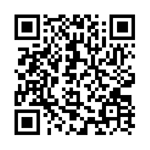 Medicaluniversityofarmenia.com QR code