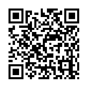Medicalvideoappointment.com QR code