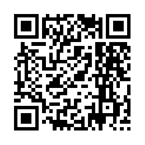 Medicalwastecontainers.net QR code