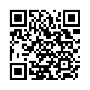 Medicalwaterchiller.com QR code