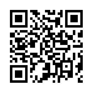 Medicalwebinars.biz QR code