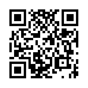 Medicalwebinars.org QR code