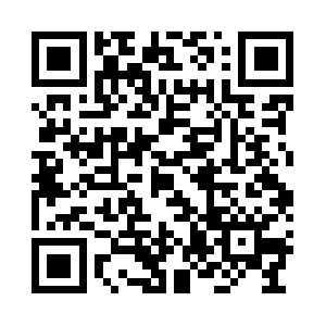 Medicalwebsiteservices.com QR code