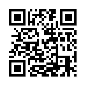 Medicalweeddepo.ca QR code