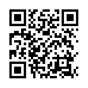 Medicalworldforum.com QR code