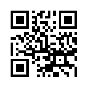 Medicannada.ca QR code