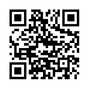 Medicareabcdhelp.com QR code