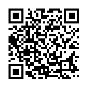 Medicareadvantage2032.com QR code