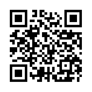 Medicareadvisorma.com QR code