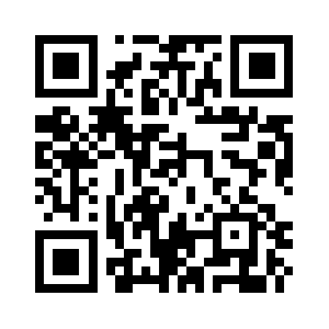 Medicarebenefitsutah.com QR code