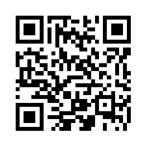 Medicarebymshar.net QR code