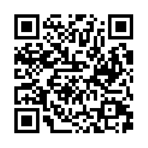 Medicarecompareinsurance.com QR code