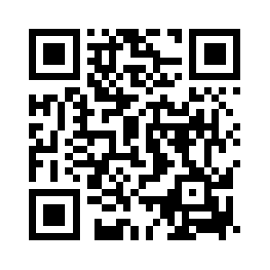 Medicarecruit.com QR code