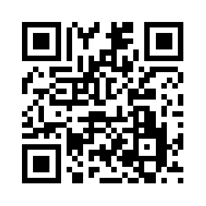 Medicareecompare.com QR code