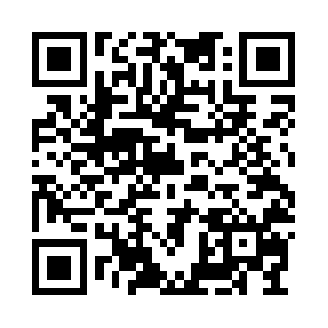 Medicarefaqoneexchange.com QR code