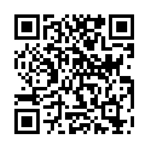 Medicarehealthplansonline.com QR code