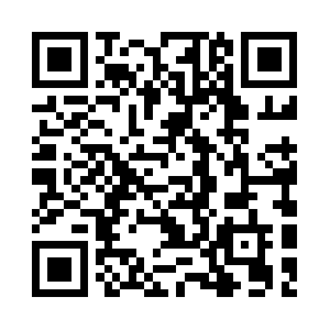 Medicareinsuranceagentnaples.com QR code