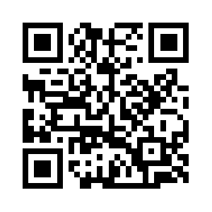 Medicareinteractive.org QR code