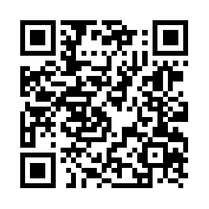 Medicaremarketingmaterials.com QR code