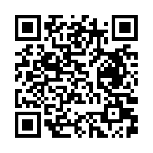 Medicarenetworksolutions.com QR code