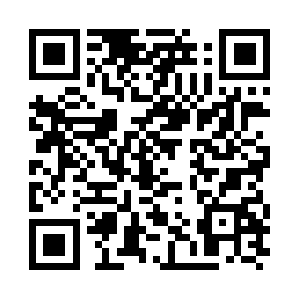 Medicareobamacareidontcare.com QR code