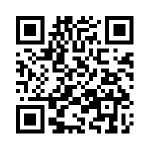 Medicareplans2029.com QR code