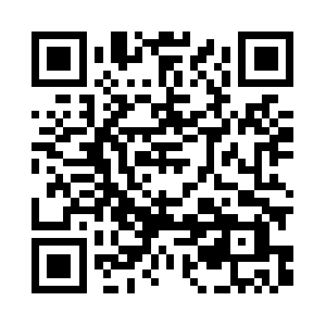 Medicareplansillinois.com QR code