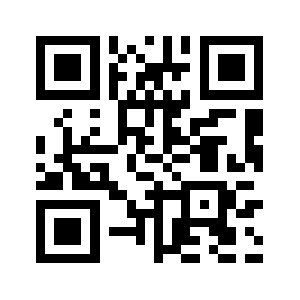 Medicares.us QR code