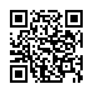 Medicaresalesentinel.com QR code