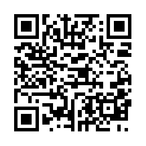 Medicareselectpolicy2020.com QR code