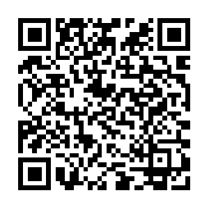 Medicaresupplementalinsuranceoptions.com QR code