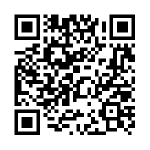 Medicaresupplementconnection.com QR code