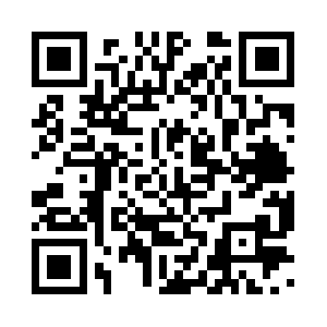 Medicaresupplementhouston.com QR code