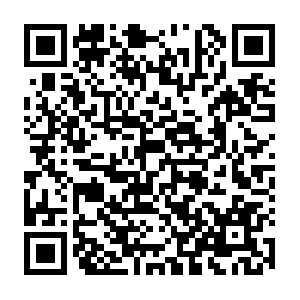 Medicaresupplementinsurancedeerfieldbeach.com QR code