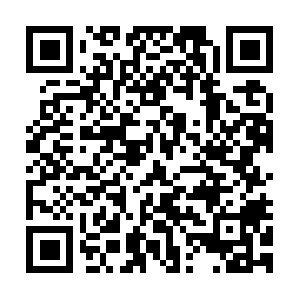 Medicaresupplementinsuranceoaklandpark.com QR code