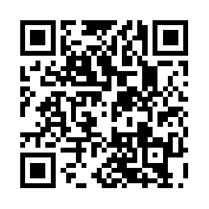 Medicaresupplementpalatine.com QR code