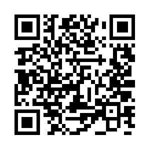 Medicaresupplementplang2018.net QR code