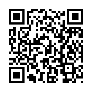 Medicaresupplementplanshawaii.com QR code