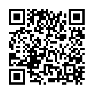 Medicaresupplements2016.org QR code