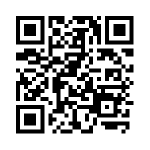 Medicaretaxplans.com QR code