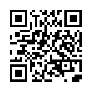 Medicareup.info QR code