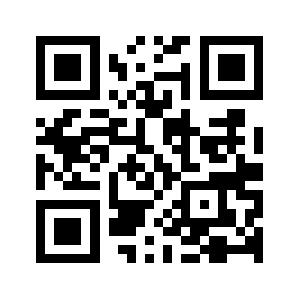 Medicase.info QR code