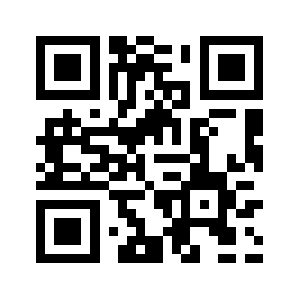 Medicash.org QR code