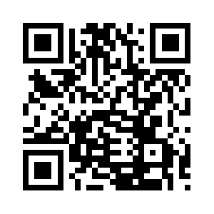 Medicassur-comercial.com QR code