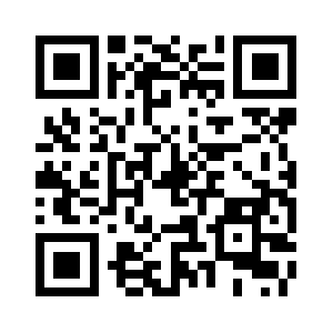 Medicatedbuzz.com QR code