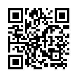 Medicathehealingarts.us QR code