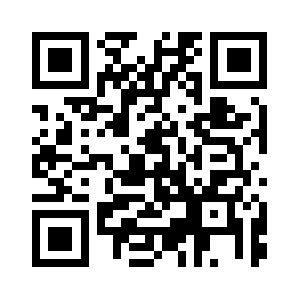 Medicationalgorithm.com QR code