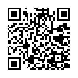 Medicationassistedtherapy.net QR code